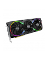 pny Karta graficzna GeForce RTX 5080 OC ARGB 3F 16GB 256-bit 960GB/s - nr 70