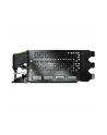pny Karta graficzna GeForce RTX 5080 OC ARGB 3F 16GB 256-bit 960GB/s - nr 71