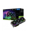 pny Karta graficzna GeForce RTX 5080 OC ARGB 3F 16GB 256-bit 960GB/s - nr 72