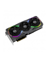 pny Karta graficzna GeForce RTX 5080 OC ARGB 3F 16GB 256-bit 960GB/s - nr 74