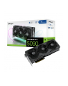 pny Karta graficzna GeForce RTX 5090 OC 3F 32GB 512-bit 1792GB/s - nr 11