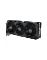pny Karta graficzna GeForce RTX 5090 OC 3F 32GB 512-bit 1792GB/s - nr 12