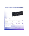 pny Karta graficzna GeForce RTX 5090 OC 3F 32GB 512-bit 1792GB/s - nr 2