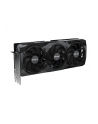 pny Karta graficzna GeForce RTX 5090 OC 3F 32GB 512-bit 1792GB/s - nr 4
