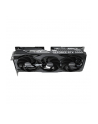 pny Karta graficzna GeForce RTX 5090 OC 3F 32GB 512-bit 1792GB/s - nr 5