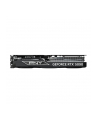 pny Karta graficzna GeForce RTX 5090 OC 3F 32GB 512-bit 1792GB/s - nr 6