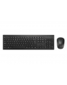 kensington Zestaw mysz+ klawiatura KM270 EQ BT - nr 1