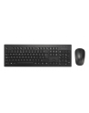 kensington Zestaw mysz+ klawiatura KM270 EQ BT - nr 6