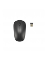 kensington Zestaw mysz+ klawiatura KM270 EQ BT - nr 7