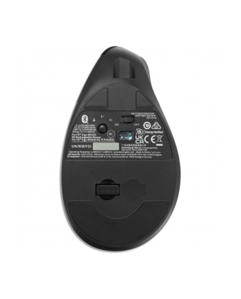 kensington Mysz Pro Fit MY630 EQ BT