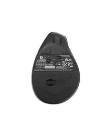 kensington Mysz Pro Fit MY630 EQ BT nr 2