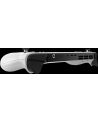 Lenovo Legion Go S Windows - nr 7