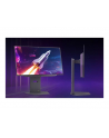 LG 27GX790A-B - nr 12