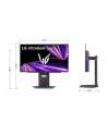 LG 27GX790A-B - nr 13