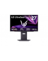 LG 27GX790A-B - nr 14