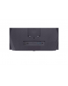 LG 27GX790A-B - nr 16