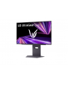 LG 27GX790A-B - nr 20