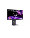 LG 27GX790A-B - nr 21