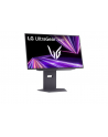 LG 27GX790A-B - nr 25