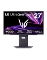LG 27GX790A-B - nr 28