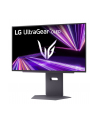 LG 27GX790A-B - nr 29