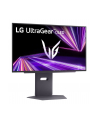 LG 27GX790A-B - nr 30