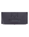 LG 27GX790A-B - nr 34
