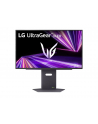 LG 27GX790A-B - nr 8