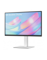 LG 27US550-W - nr 16