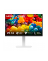 LG 27US550-W - nr 22