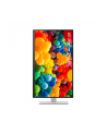LG 27US550-W - nr 25