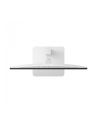 LG 27US550-W - nr 26