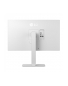 LG 27US550-W - nr 27