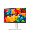 LG 27US550-W - nr 28
