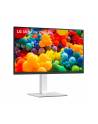 LG 27US550-W - nr 29
