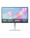 LG 27US550-W - nr 7