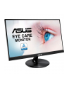 asus Monitor 21.5 cala VP229HF BK/1MS EU VGA HDMI - nr 12