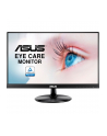 asus Monitor 21.5 cala VP229HF BK/1MS EU VGA HDMI - nr 13