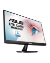 asus Monitor 21.5 cala VP229HF BK/1MS EU VGA HDMI - nr 15
