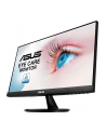 asus Monitor 21.5 cala VP229HF BK/1MS EU VGA HDMI - nr 16