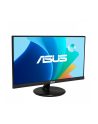 asus Monitor 21.5 cala VP229HF BK/1MS EU VGA HDMI - nr 19