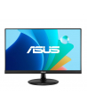 asus Monitor 21.5 cala VP229HF BK/1MS EU VGA HDMI - nr 1