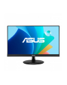asus Monitor 21.5 cala VP229HF BK/1MS EU VGA HDMI - nr 20