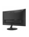 asus Monitor 21.5 cala VP229HF BK/1MS EU VGA HDMI - nr 21