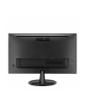 asus Monitor 21.5 cala VP229HF BK/1MS EU VGA HDMI - nr 22