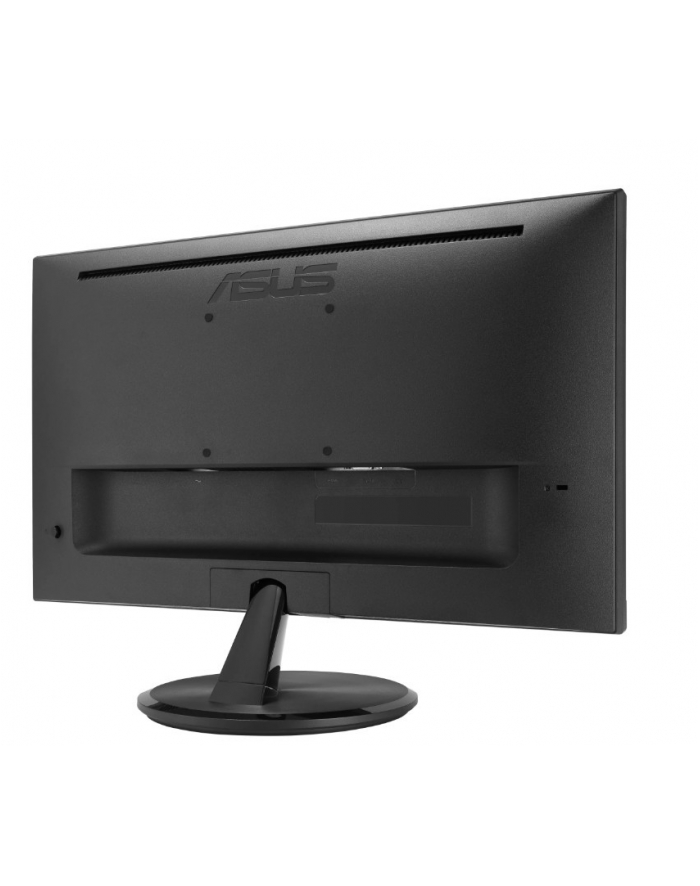 asus Monitor 21.5 cala VP229HF BK/1MS EU VGA HDMI główny