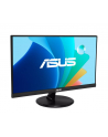 asus Monitor 21.5 cala VP229HF BK/1MS EU VGA HDMI - nr 3