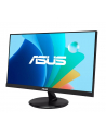 asus Monitor 21.5 cala VP229HF BK/1MS EU VGA HDMI - nr 4