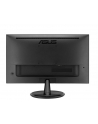 asus Monitor 21.5 cala VP229HF BK/1MS EU VGA HDMI - nr 5