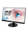 asus Monitor 21.5 cala VP229HF BK/1MS EU VGA HDMI - nr 8